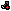 Arrow Damage Enchantment Icon