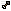 Arrow Speed Enchantment Icon