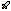 Attack Speed Enchantment Icon