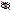 Blindness Icon