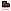 Bounciness Icon