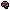 Brain Rot Icon