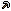 Break Speed Enchantment Icon