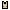 Bunny Hop Icon