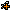 Critical Damage Enchantment Icon