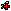 Damage Enchantment Icon