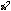 Damage Icon