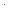 Destroy Stage 0 Texture