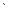 Destroy Stage 1 Texture