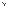 Destroy Stage 3 Texture