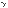 Destroy Stage 4 Texture