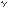 Destroy Stage 5 Texture