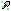 Digging Aura Enchantment Icon