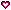 Dotted Friendship Icon