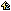 Double Jump Icon