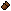 Double Poop Icon