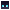 Draugr Knight Head Icon