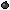 Empty Hunger Icon