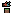 Falldamage Icon
