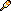 Feather Falling Icon