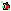 Feed Aura Icon