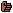 Fist Icon