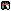 Friends Icon