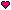Friendship Icon