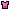 Health Enchantment Icon