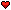 Health Icon