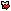 Health Regen Enchantment Icon