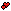 Health Regen Icon