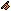 Horizontal Knockback Enchantment Icon