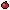 Hunger Icon