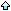 Jump Boost Icon