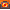 Magma Golem Head Icon