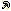 Mining Yield Enchantment Icon