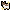 Mob Yield Icon