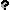 Mystery Fish Icon