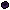 Obsidian Boating Icon