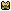Pack Leader Icon