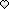 Pixelated Heart Icon