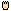 Poison Claws Icon