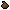 Poopy Icon
