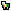 Rainbow Wool Icon