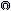 Riding Speed Icon