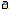 Self Yield Icon