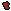 Speed Icon