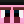 Trader Piggy Icon