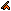 Vertical Knockback Enchantment Icon